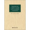 Digitalización y órganos sociales en las sociedades cooperativas
