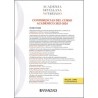 ACADEMIA SEVILLANA DEL NOTARIADO "Tomo XXXIII. Conferencias del curso académico 2023-2024"