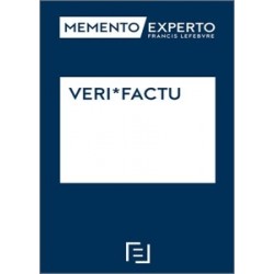 MEMENTO EXPERTO VERI*FACTU