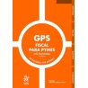 GPS Fiscal para PYMES "Guía profesional"