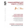Delito de conducción sin carné
