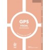 GPS Fiscal "Guía profesional"
