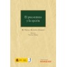 Precontrato y la opción (Papel + Ebook)