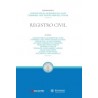 Registro Civil