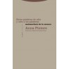 Entre palabras de odio y odio a las palabras: metamorfosis de la censura