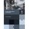 Estudios sobre derecho de compliance