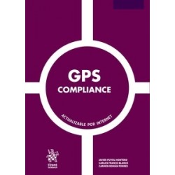 GPS Compliance