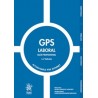GPS Laboral "Guía Profesional"
