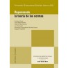 Repensando la Teoría de las Normas
