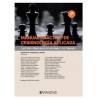 Manual práctico de Criminología aplicada (3ª Edición) 2025 "Contiene formularios de informes y dictámenes"