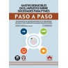Gastos deducibles en el impuesto sobre sociedades para PYMES. Paso a paso "Aproximación a los requisitos generales para la dedu