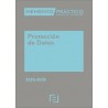 Memento Práctico Protección de Datos 2025 - 2026