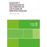 Igualdad y desigualdad de los créditos en los planes de reestructuración