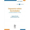 Impuesto sobre Sociedades 22ª Edición actualizada a 1/1/2025