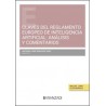 Claves del Reglamento Europeo de Inteligencia Artificial: Análisis y Comentarios