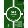 GPS Consumo 7ª Edición 2025