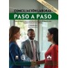 Conciliación laboral. Paso a paso "Todas las claves sobre la conciliación extrajudicial laboral como medio de resolución de con