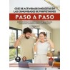 Cese de actividades molestas en las comunidades de propietarios. Paso a paso "Análisis detallado de la acción de cesación que p