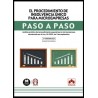 El procedimiento de insolvencia único para microempresas. Paso a paso "Análisis práctico del procedimiento especial para microe