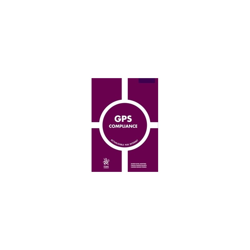 GPS Compliance