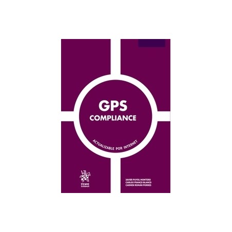 GPS Compliance