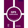 GPS Compliance