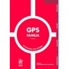 GPS Familia "Actualizable por internet"