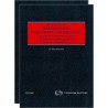 Tratado del contrato de seguro. Tomo II "Volumen I y II. Seguros contra daños y de responsabilidad civil"