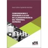 Consumidores y usuarios a la luz de la jurisprudencia del Tribunal Supremo