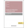 Derecho privado y tecnología