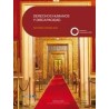 Derechos Humanos y discapacidad "Informe España 2024"