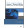 Manual de supervivencia para pequeñas y medianas empresas
