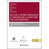 Retos y oportunidades a través de la gestión del patrimonio
