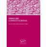 Derecho constitucional