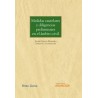 Medidas cautelares diligencias preliminares en ambito civil (Papel + Ebook)