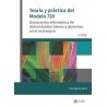 Teoría y Práctica del Modelo 720