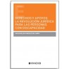 Derechos y apoyos: la revolución jurídica de las personas con discapacidad