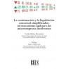 La continuación y la liquidación concursal simplificadas: un mecanismo ágil para las microempresas insolventes