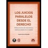 Los juicios paralelos desde el Derecho "Presunción de inocencia versus derecho a saber"