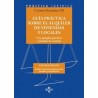Guía práctica sobre el alquiler de viviendas y locales "Con ejemplos prácticos y modelos de contrato. Incluye Contenido Complem