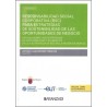 Responsabilidad Social Corporativa (RSC) para estrategias de sostenibilidad de las oportunidades de negocio