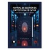 Manual de gestión de protección de datos "Guía práctica para PYMES"