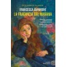 LA FRAGANCIA DEL MAÑANA