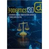FODERTICS 13.0. Inteligencia artificial y protección de datos