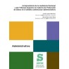 Jurisprudencia de la Audiencia Nacional y del Tribunal Supremo en materia de Protección de Datos "en el ámbito contencioso-admi