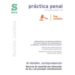 Recurso de casación por infracción de ley y de precepto constitucional