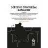 Derecho Concursal Bancario