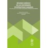 Régimen jurídico de las Sociedades Cooperativas Canarias (Ley 4/2022, de 31 de octubre, de Sociedades Cooperativ