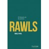 Rawls "El filósofo de la justicia"