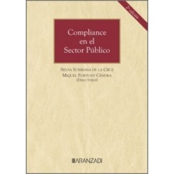 Compliance en el sector público